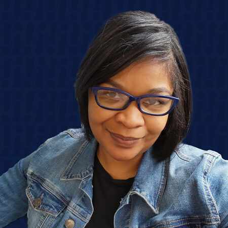 kryssy-web-tru-blu